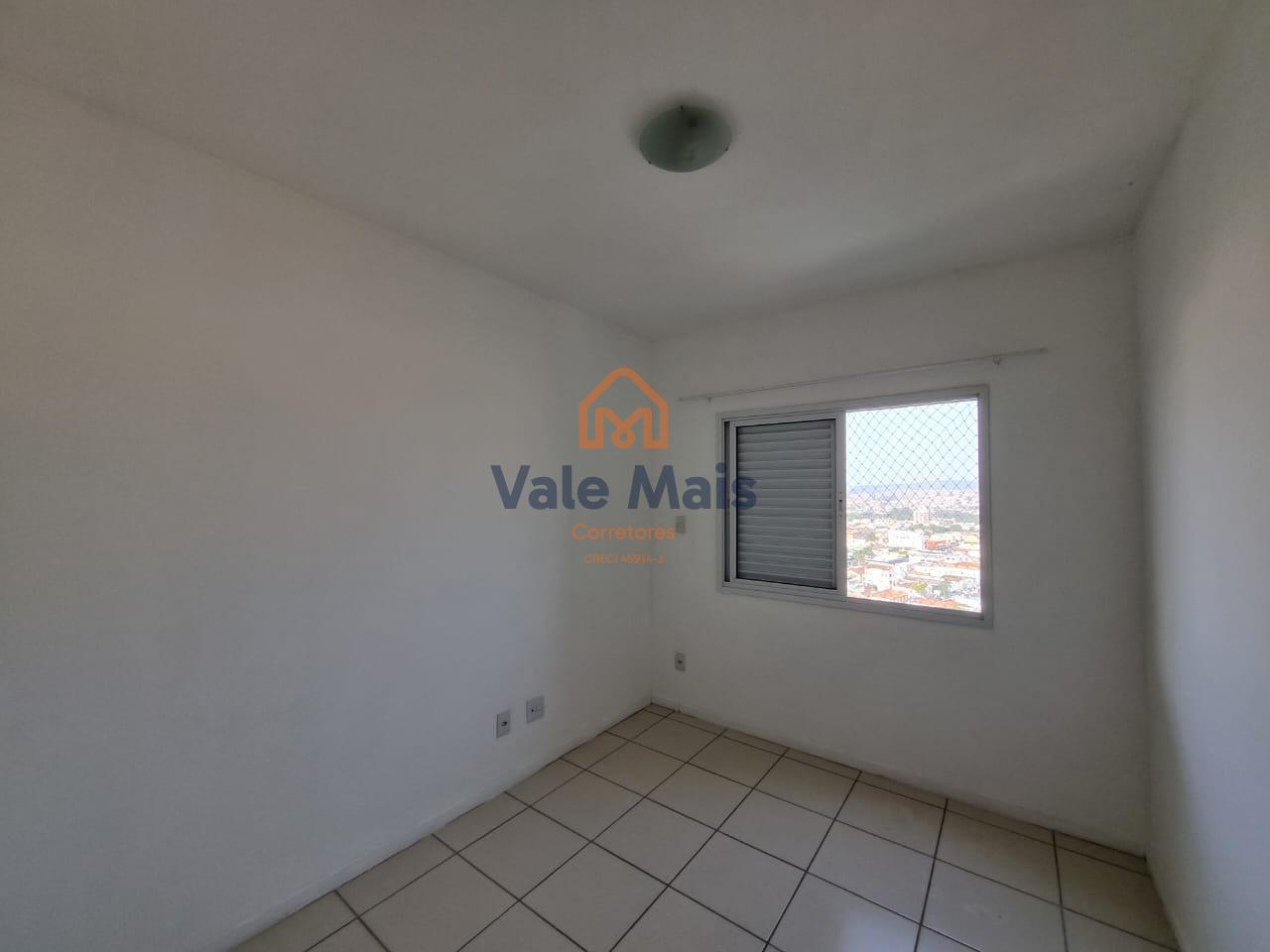 Apartamento à venda com 3 quartos, 159m² - Foto 11