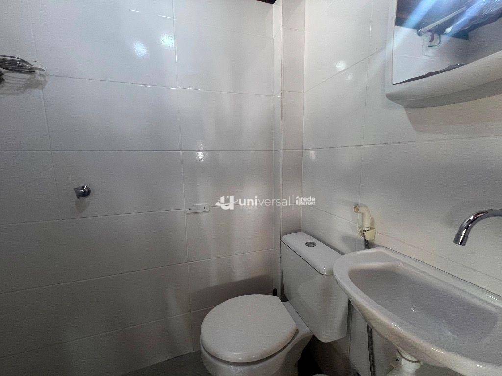 Cobertura à venda com 3 quartos, 207m² - Foto 15