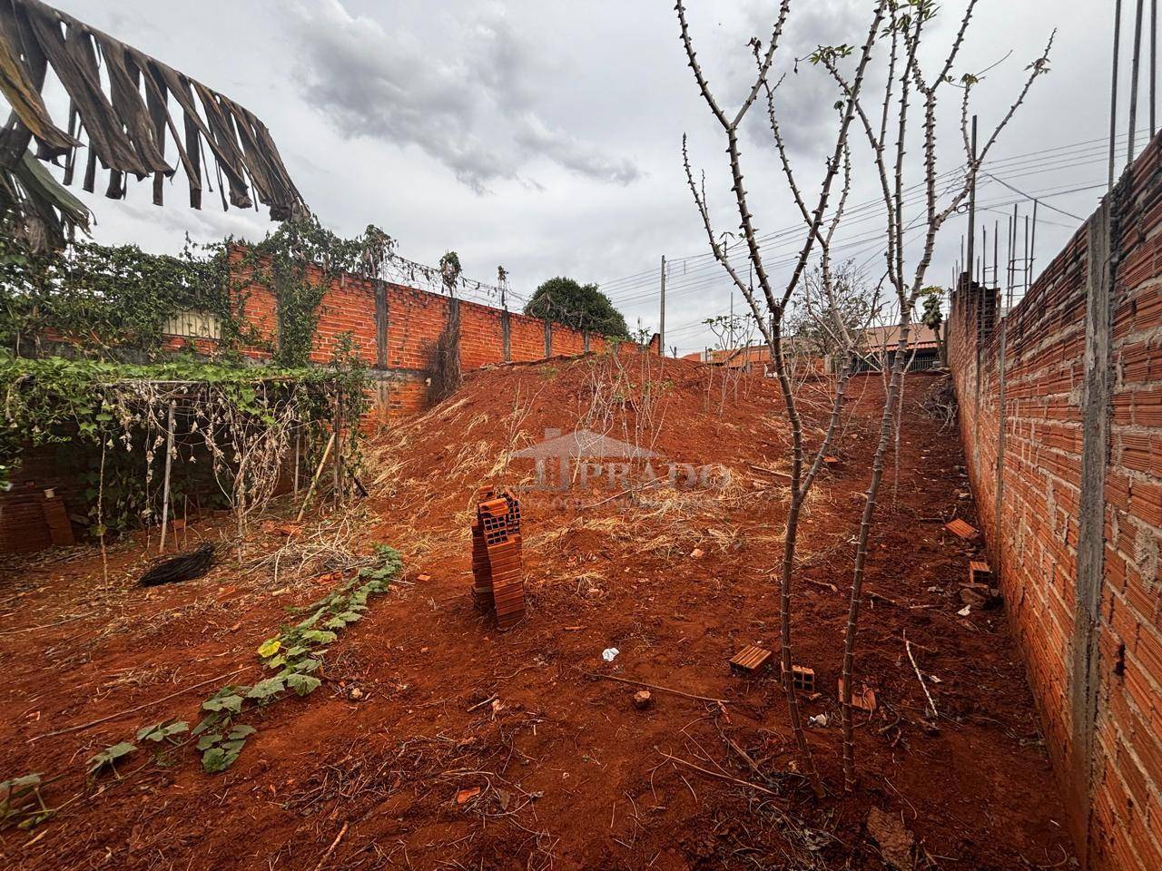 Terreno, 225 m² - Foto 5