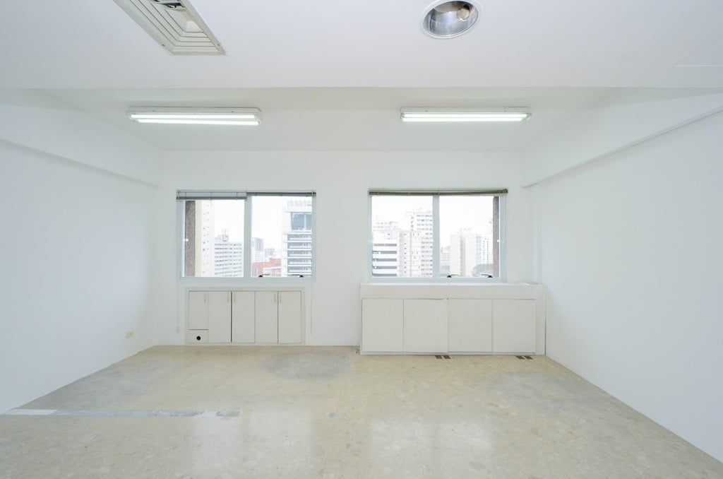 Conjunto Comercial-Sala à venda, 28m² - Foto 17