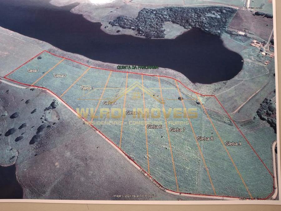 Terreno à venda, 20000m² - Foto 1