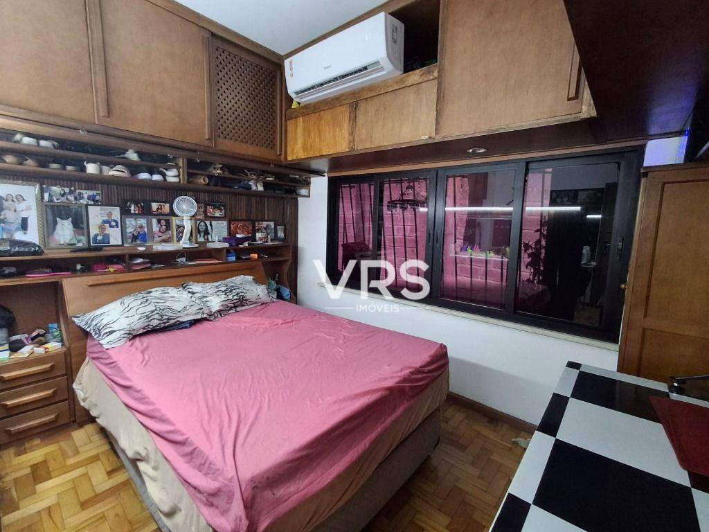 Apartamento à venda com 1 quarto, 20m² - Foto 9