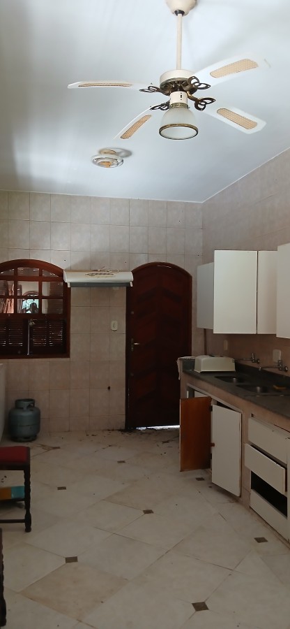 Fazenda à venda com 4 quartos, 257m² - Foto 10