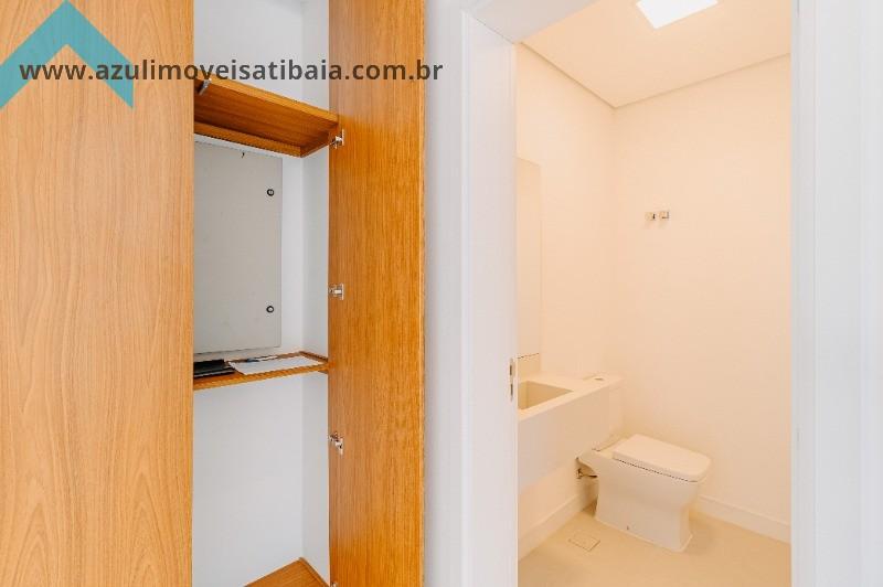 Casa de Condomínio à venda com 3 quartos, 298m² - Foto 47