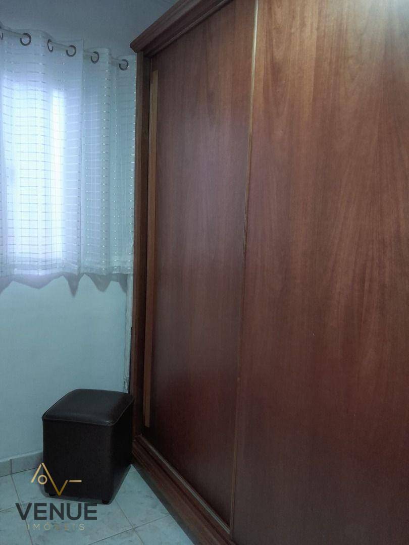 Sobrado à venda com 3 quartos, 110m² - Foto 43