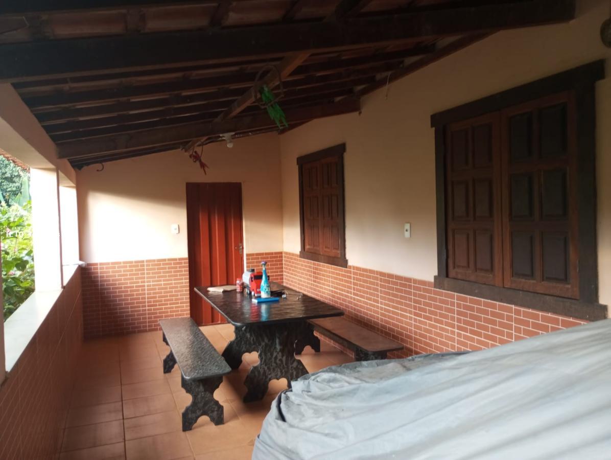 Fazenda à venda com 3 quartos, 1000m² - Foto 15