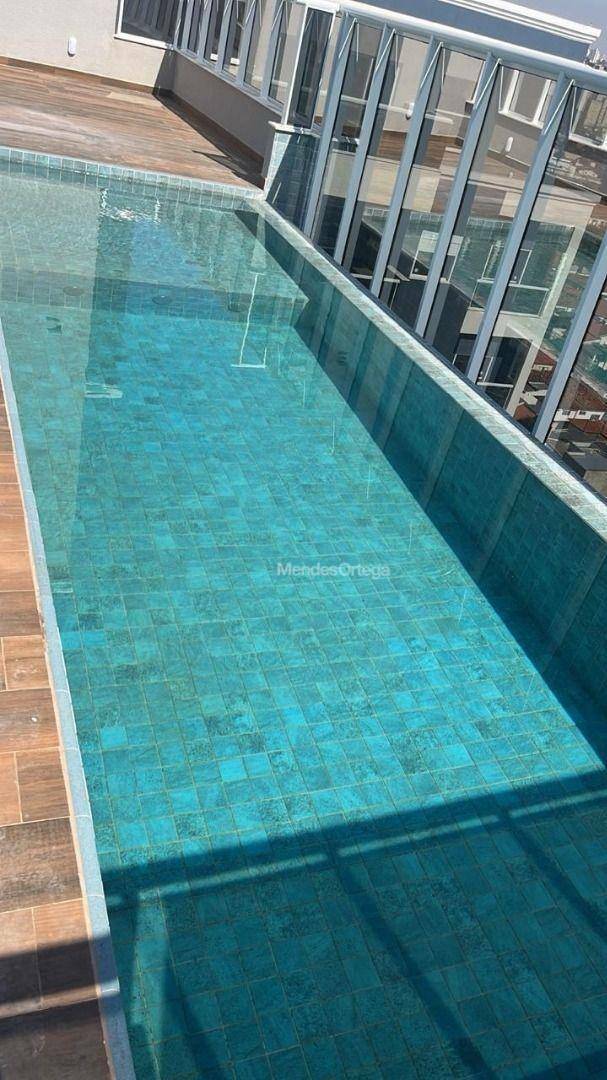 Apartamento à venda com 2 quartos, 63m² - Foto 30