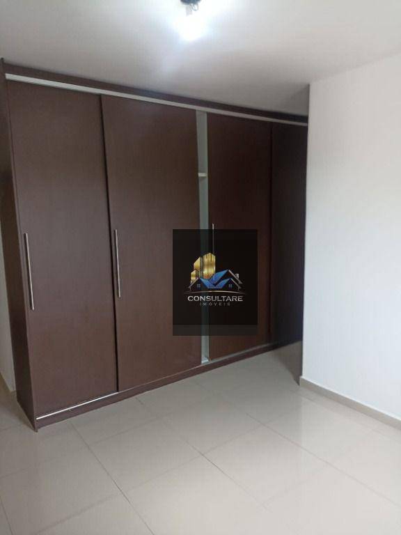 Apartamento à venda com 3 quartos, 113m² - Foto 18