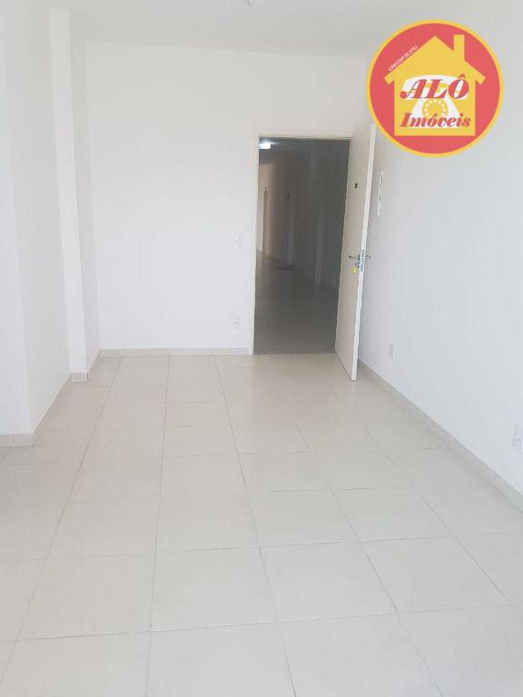 Apartamento à venda com 2 quartos, 75m² - Foto 18