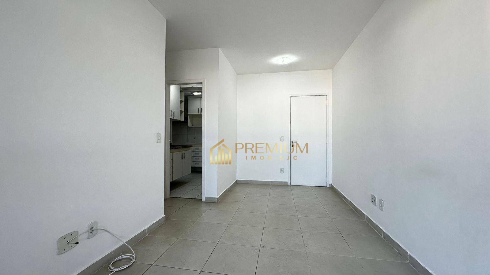 Apartamento à venda com 2 quartos, 68m² - Foto 11