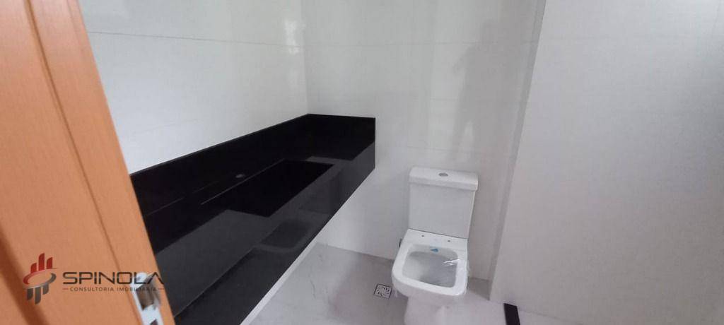 Apartamento à venda com 4 quartos, 153m² - Foto 31