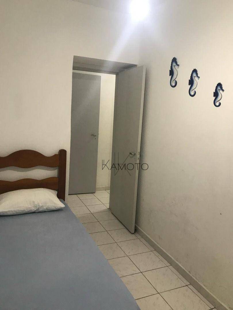 Apartamento à venda com 4 quartos, 131m² - Foto 13