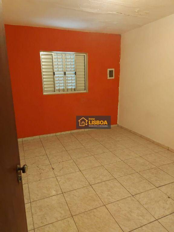 Sobrado à venda com 5 quartos, 197m² - Foto 10