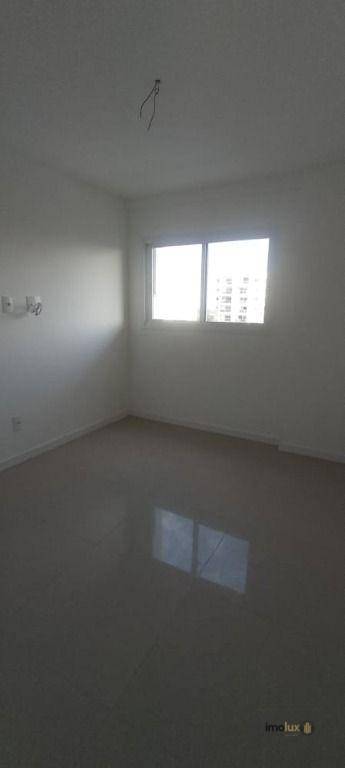 Apartamento à venda com 3 quartos, 78m² - Foto 8