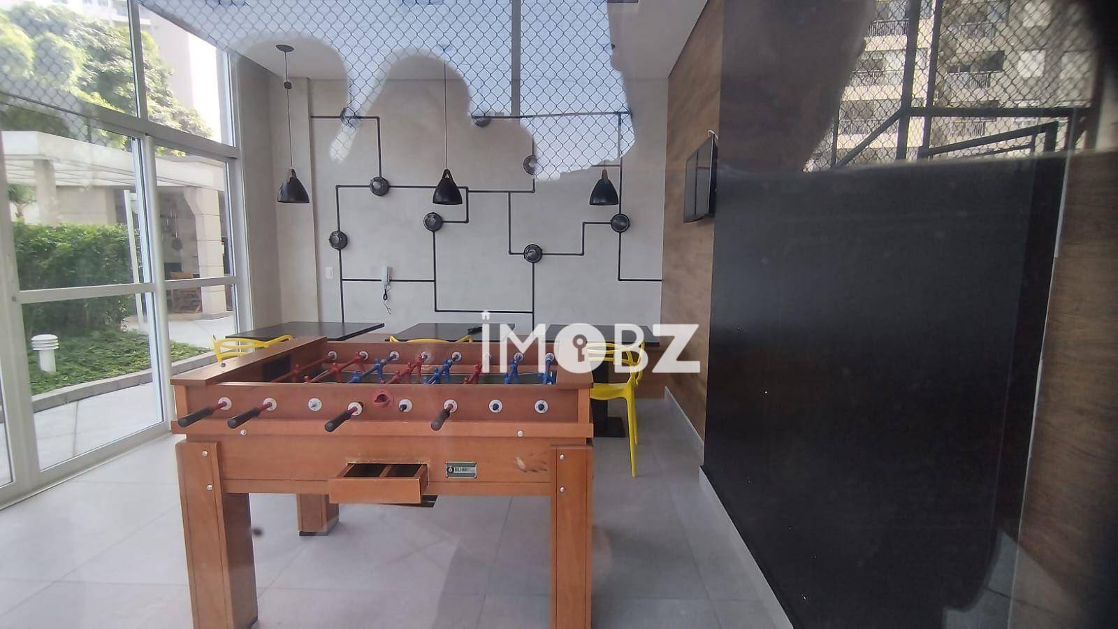 Apartamento à venda com 2 quartos, 81m² - Foto 23