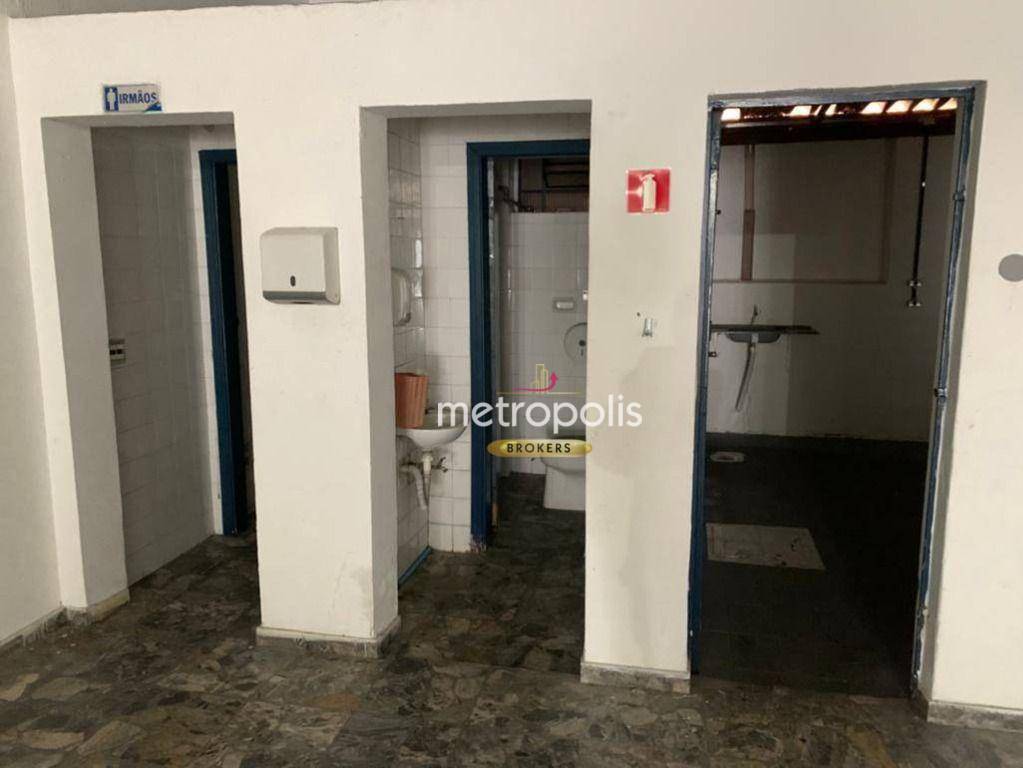 Prédio Inteiro à venda, 527m² - Foto 4