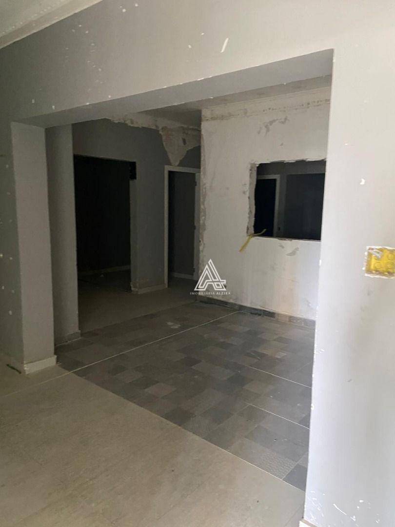 Loja-Salão para alugar, 161m² - Foto 10