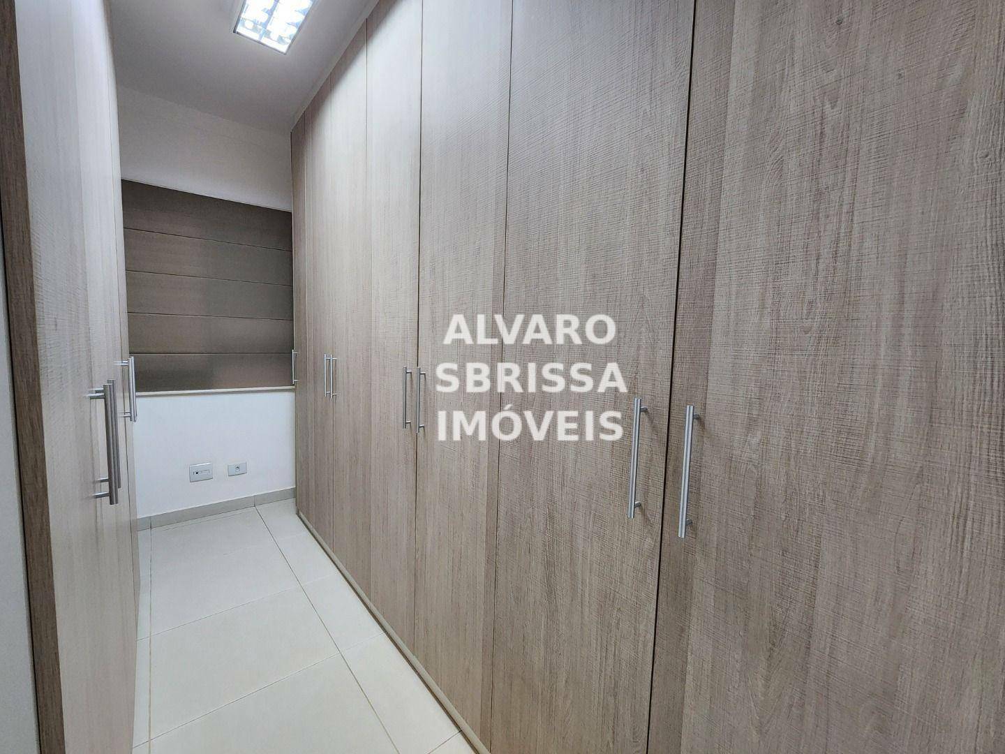 Apartamento à venda com 2 quartos, 79m² - Foto 15