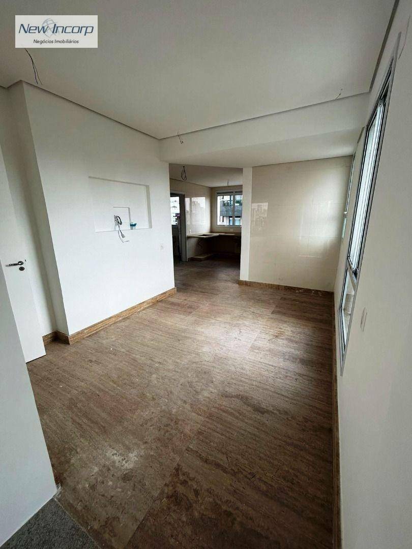 Apartamento à venda e aluguel com 3 quartos, 405m² - Foto 7