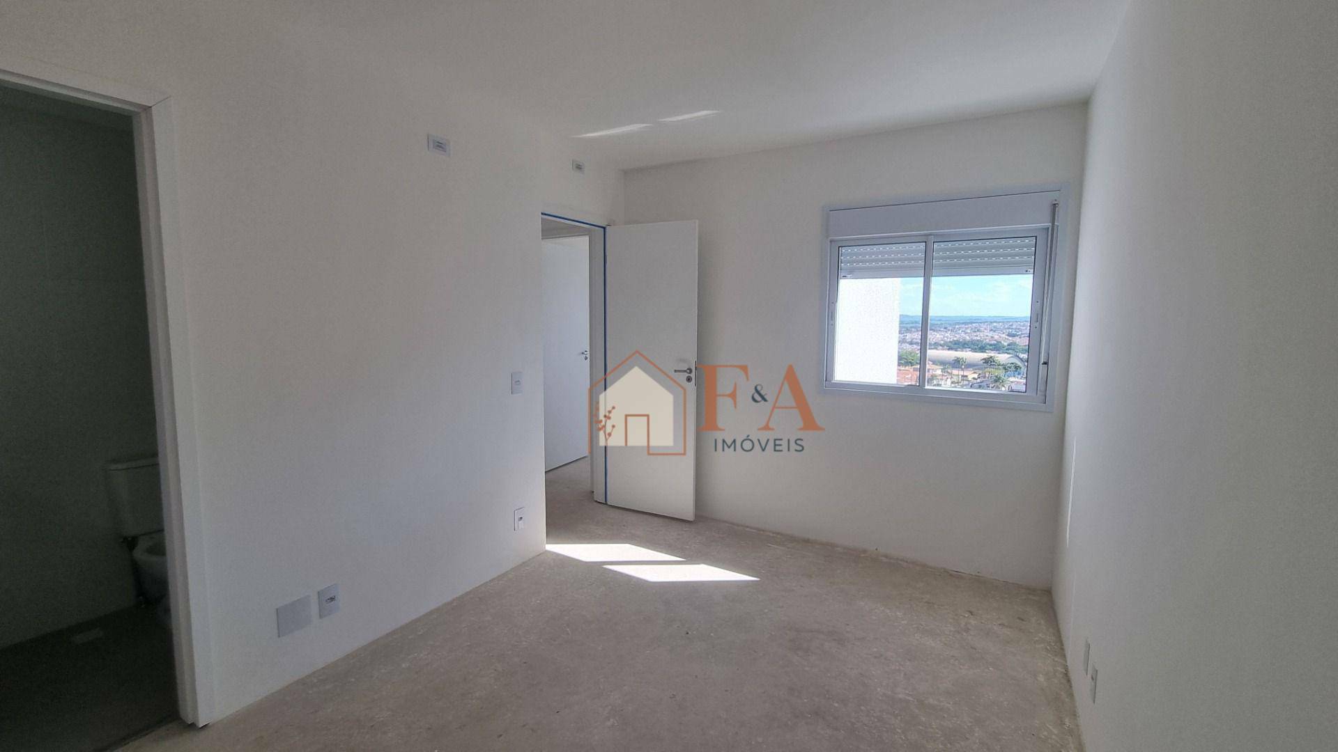 Apartamento à venda com 3 quartos, 75m² - Foto 16