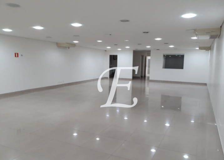 Depósito-Galpão-Armazém para alugar, 850m² - Foto 25