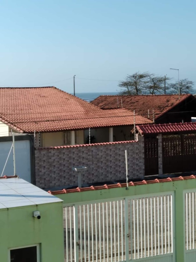 Casa à venda com 2 quartos, 71m² - Foto 13