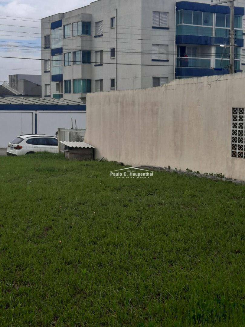 Terreno, 300 m² - Foto 3