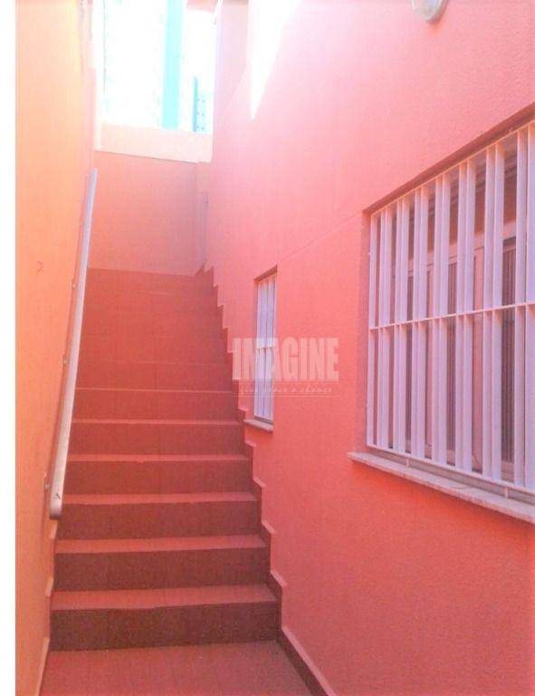 Sobrado à venda com 3 quartos, 120m² - Foto 20