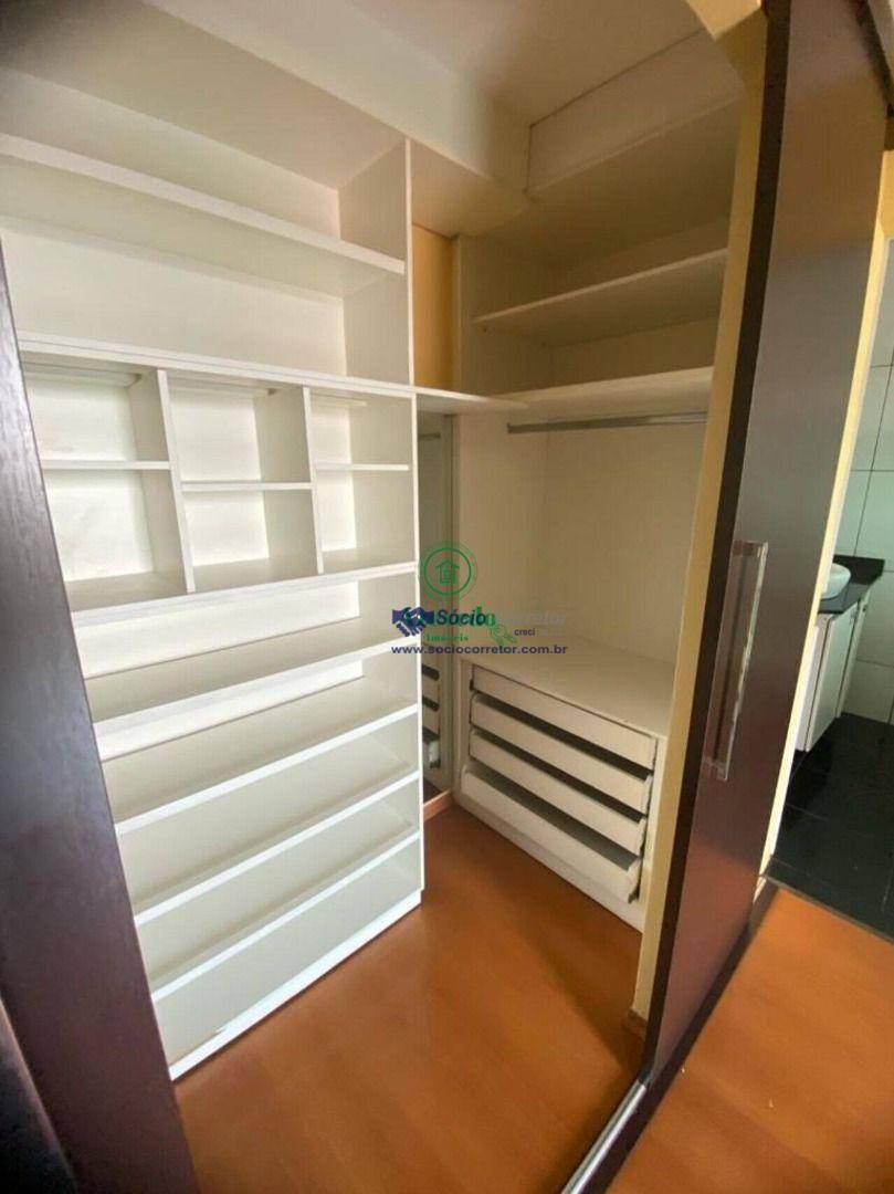 Sobrado à venda com 3 quartos, 264m² - Foto 18