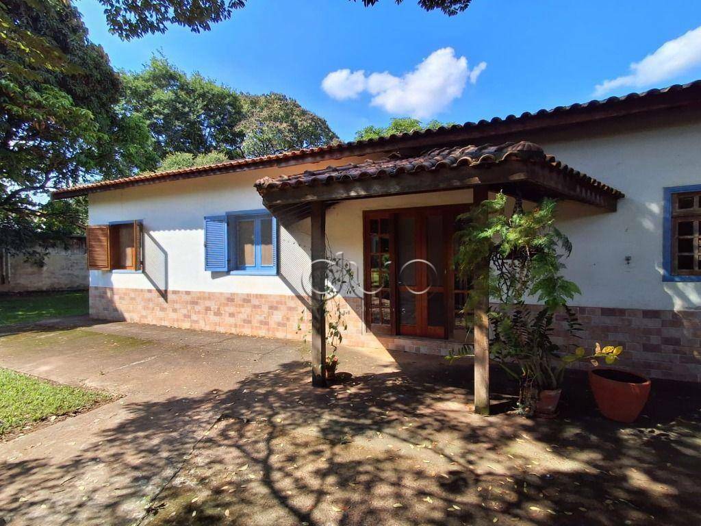 Chácara à venda com 3 quartos, 260m² - Foto 6