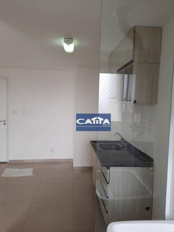 Apartamento à venda e aluguel com 1 quarto, 38m² - Foto 38