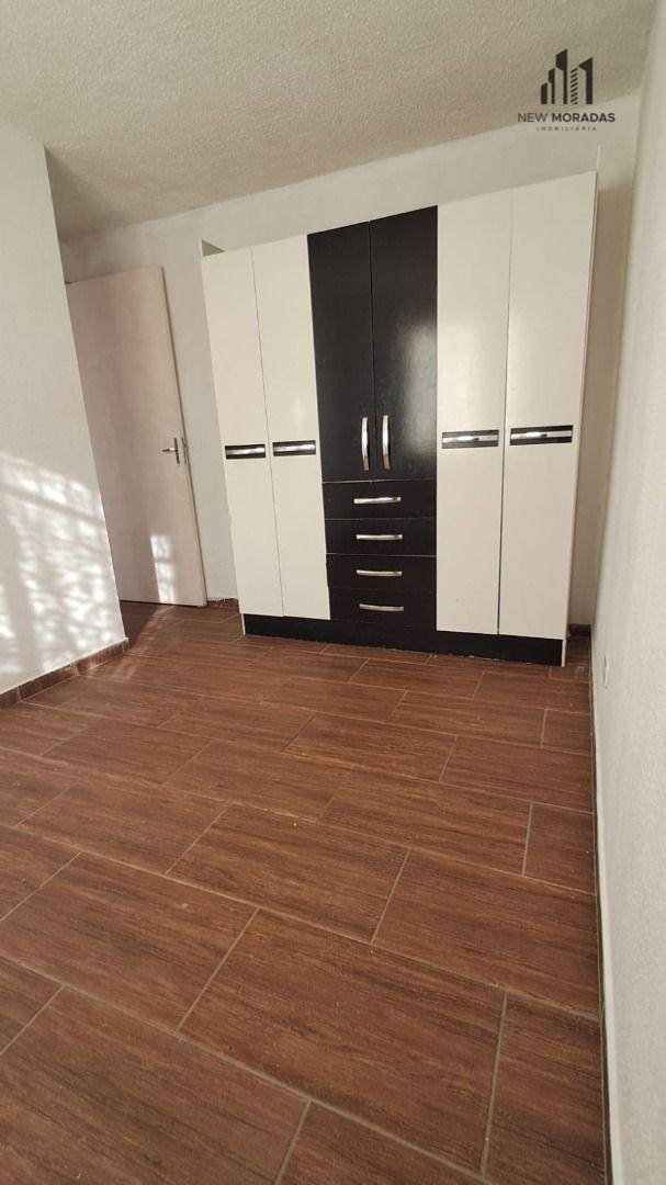 Apartamento à venda com 2 quartos, 46m² - Foto 16