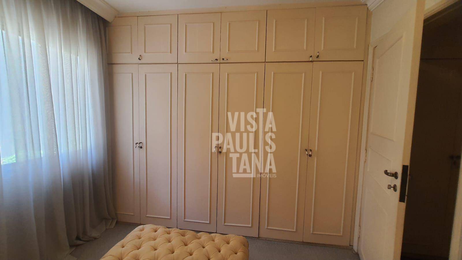 Apartamento à venda com 2 quartos, 95m² - Foto 10