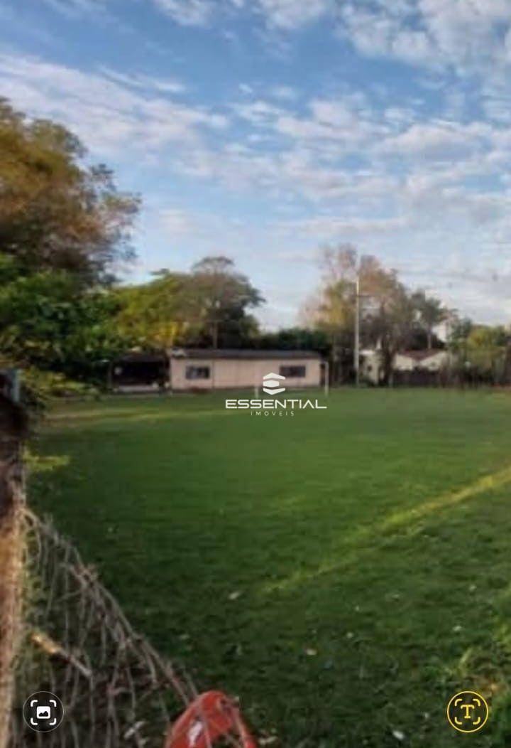 Chácara à venda com 2 quartos, 220m² - Foto 4