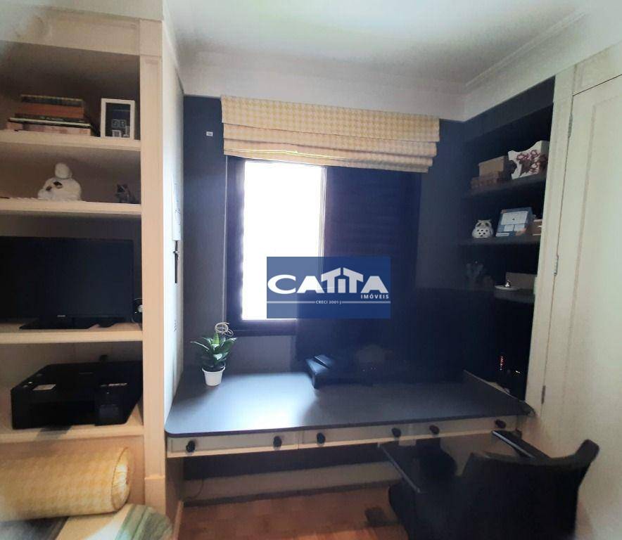 Apartamento à venda com 3 quartos, 101m² - Foto 17