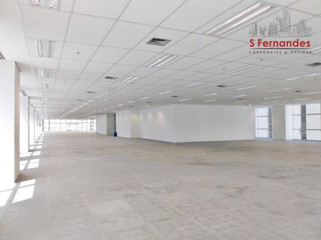 Sala-Conjunto, 1215 m² - Foto 9