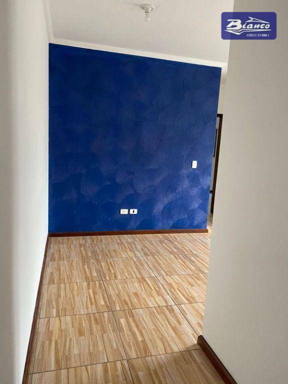 Apartamento à venda com 2 quartos, 60m² - Foto 15