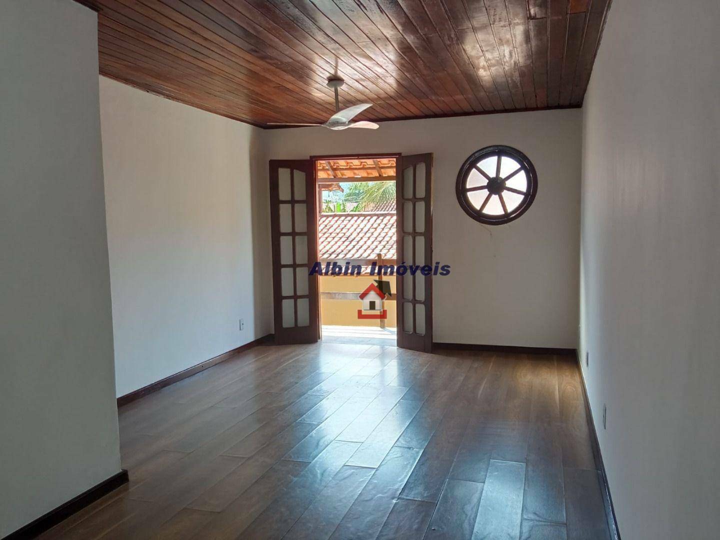 Casa à venda com 5 quartos, 340m² - Foto 27