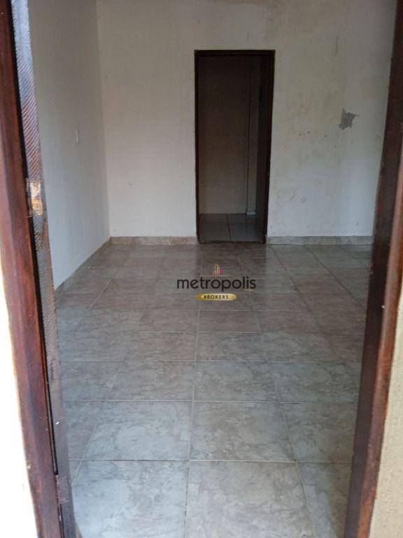 Casa à venda com 5 quartos, 269m² - Foto 5