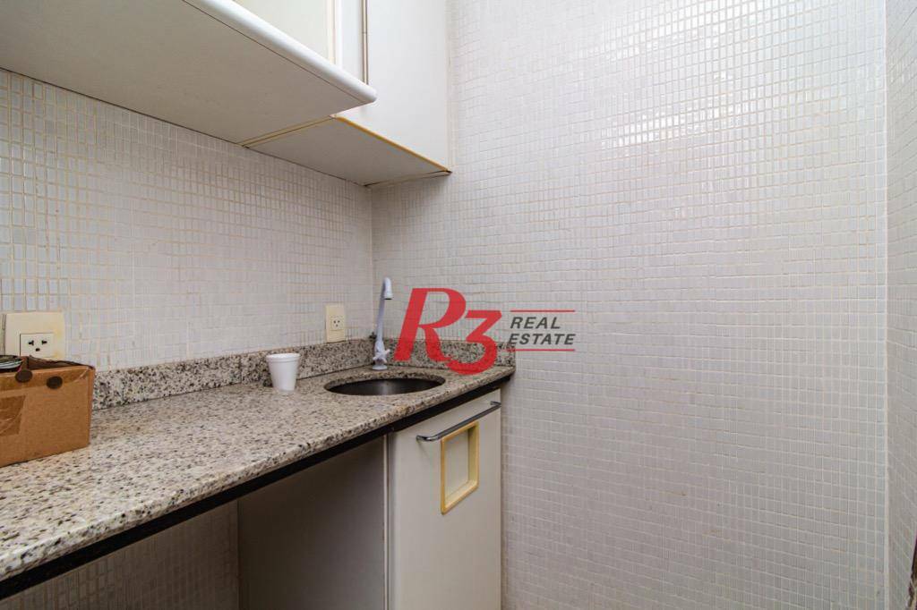 Conjunto Comercial-Sala à venda e aluguel, 72m² - Foto 17