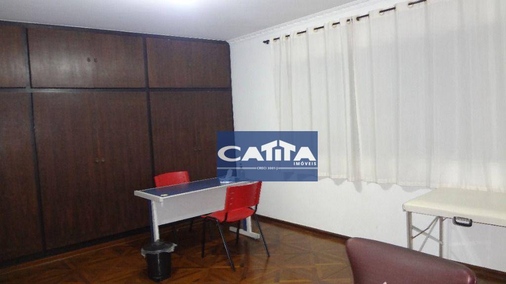 Sobrado à venda com 3 quartos, 169m² - Foto 15