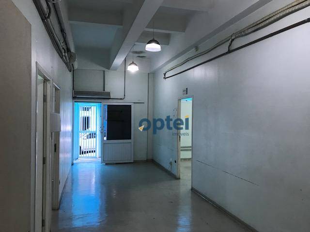 Prédio Inteiro para alugar, 390m² - Foto 2