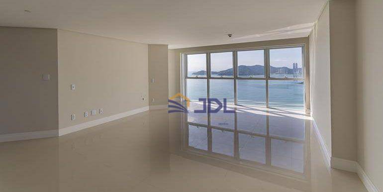 Apartamento à venda com 3 quartos, 172m² - Foto 16