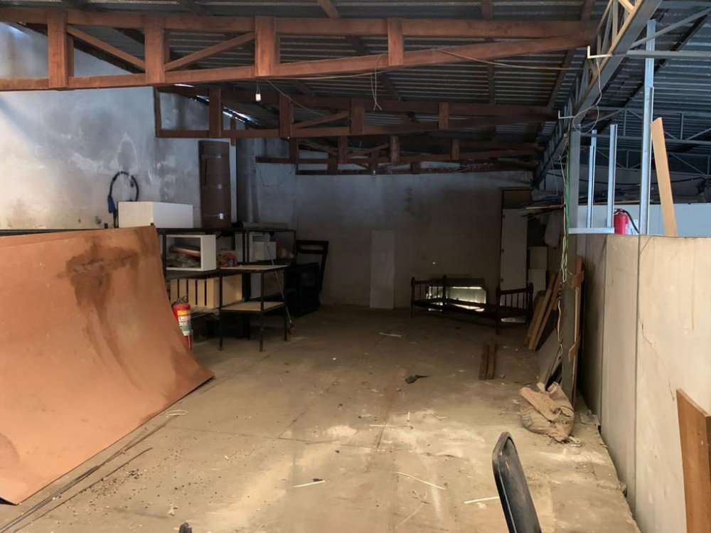 Casa, 3 quartos, 280 m² - Foto 32