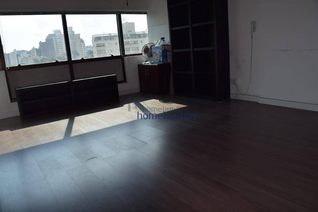 Conjunto Comercial-Sala para alugar, 40m² - Foto 30