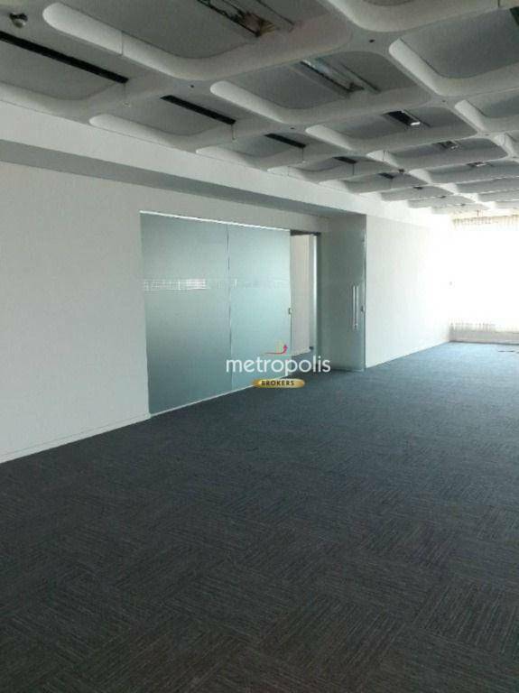 Conjunto Comercial-Sala à venda e aluguel, 2844m² - Foto 16
