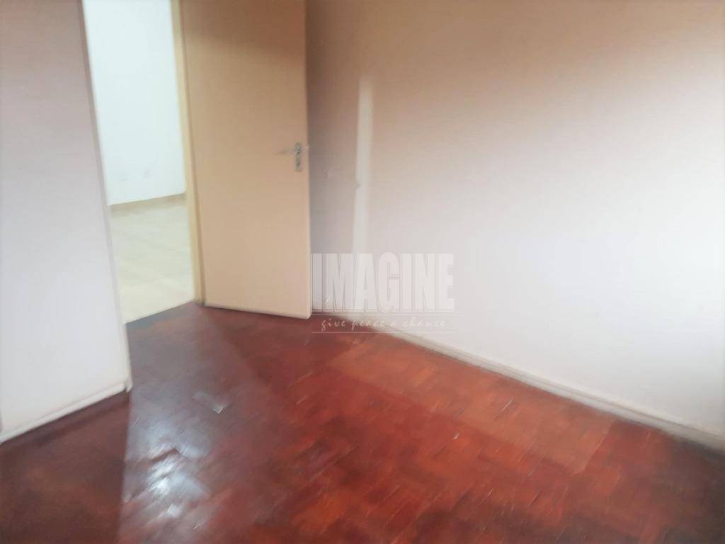 Apartamento à venda com 2 quartos, 41m² - Foto 19