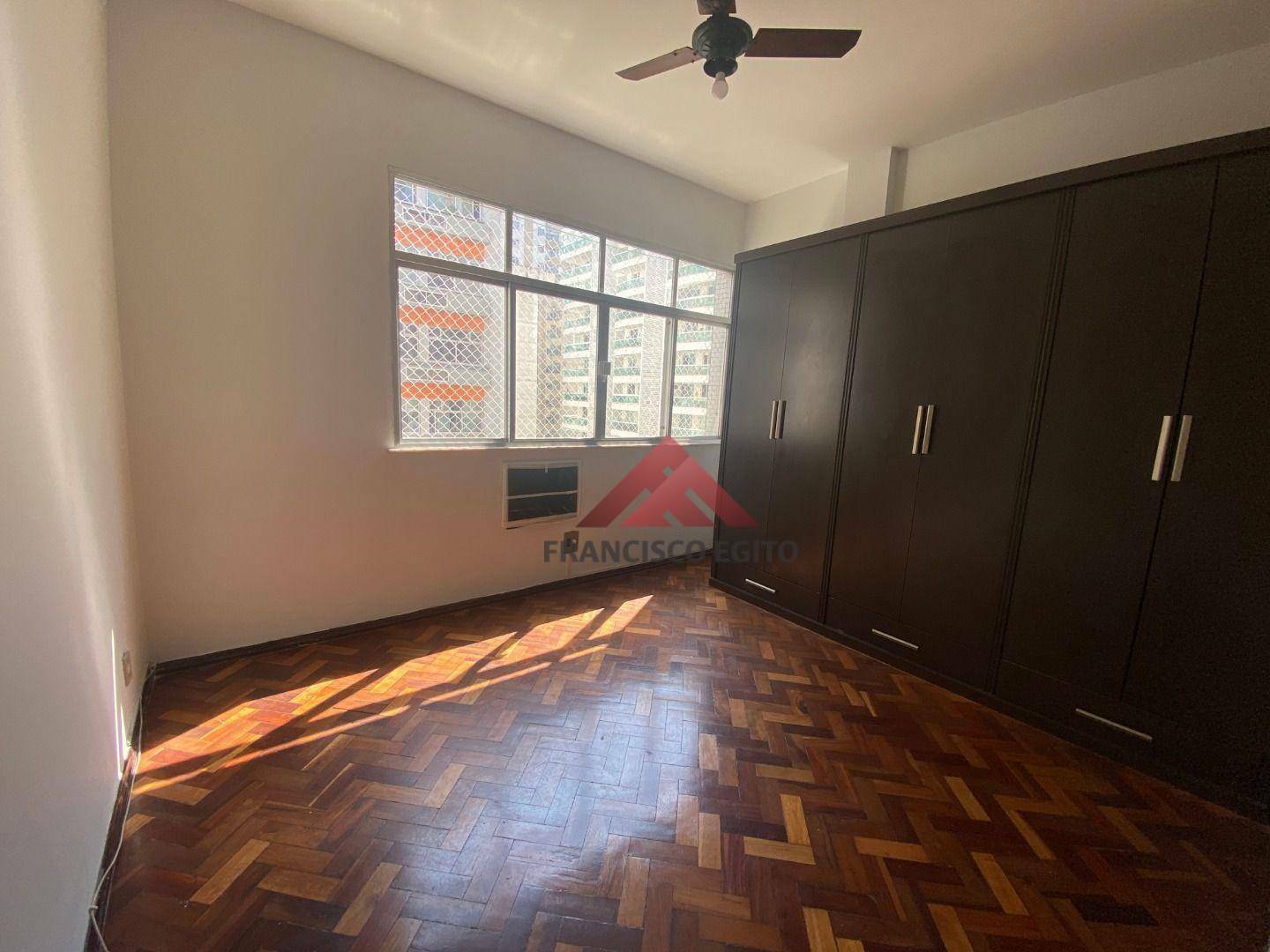 Apartamento à venda com 2 quartos, 75m² - Foto 6