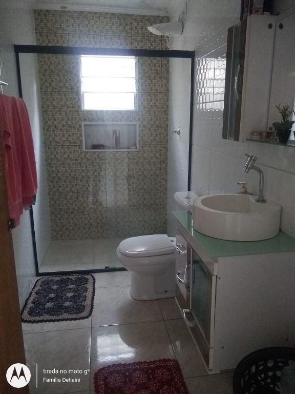 Sobrado à venda com 7 quartos, 350m² - Foto 41