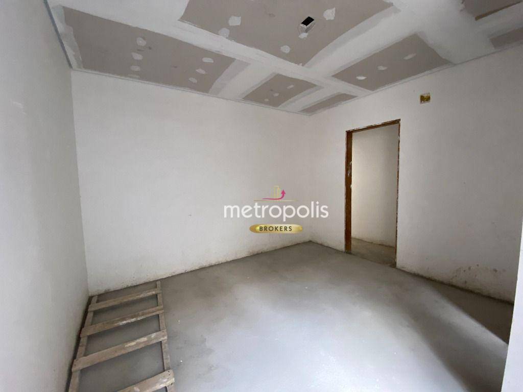 Sobrado à venda com 3 quartos, 256m² - Foto 38